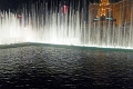 14_las_vegas_033