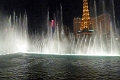 14_las_vegas_034