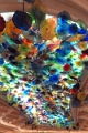 14_las_vegas_035