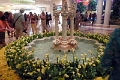 14_las_vegas_036