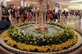 14_las_vegas_037