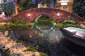 14_las_vegas_039