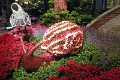 14_las_vegas_040
