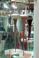 14_las_vegas_052