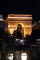 14_las_vegas_056