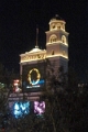 14_las_vegas_057