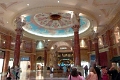 14_las_vegas_058