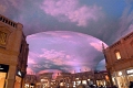 14_las_vegas_059