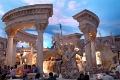 14_las_vegas_061