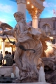 14_las_vegas_062