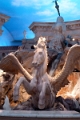14_las_vegas_063