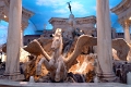 14_las_vegas_064