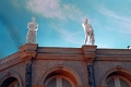 14_las_vegas_065