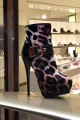 14_las_vegas_066