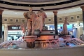 14_las_vegas_067