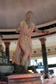 14_las_vegas_068