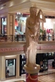 14_las_vegas_069