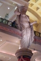 14_las_vegas_070