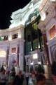 14_las_vegas_071