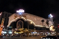 14_las_vegas_082