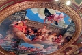 14_las_vegas_084