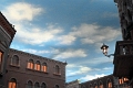 14_las_vegas_085