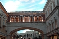 14_las_vegas_086