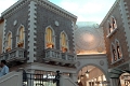 14_las_vegas_089