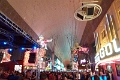 14_las_vegas_091