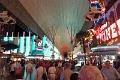 14_las_vegas_092