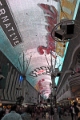 14_las_vegas_093