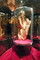 14_las_vegas_095