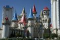 14_las_vegas_099