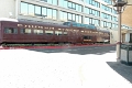 14_las_vegas_102
