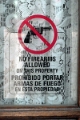 14_las_vegas_103