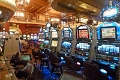 14_las_vegas_104
