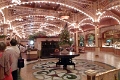 14_las_vegas_105
