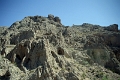 15_la_vallee_de_feu_001