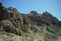 15_la_vallee_de_feu_002