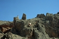 15_la_vallee_de_feu_003