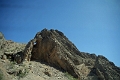 15_la_vallee_de_feu_004