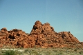 15_la_vallee_de_feu_005