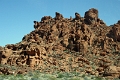 15_la_vallee_de_feu_006