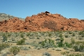 15_la_vallee_de_feu_007