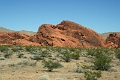 15_la_vallee_de_feu_008
