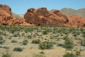 15_la_vallee_de_feu_010