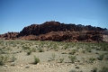 15_la_vallee_de_feu_011