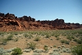 15_la_vallee_de_feu_012