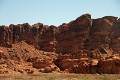 15_la_vallee_de_feu_013