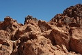 15_la_vallee_de_feu_020